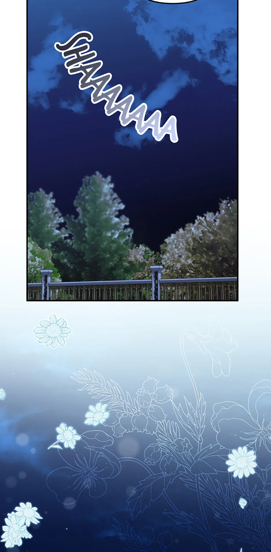 Will You Marry Me Under Contract, Your Highness? Chapter 66 - page 38