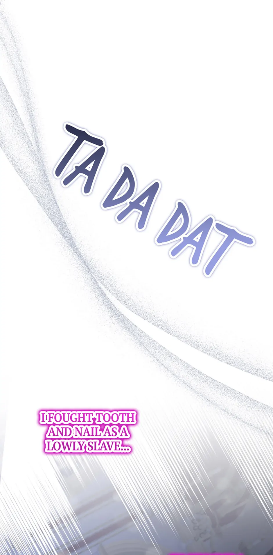 Will You Marry Me Under Contract, Your Highness? Chapter 69 - page 31