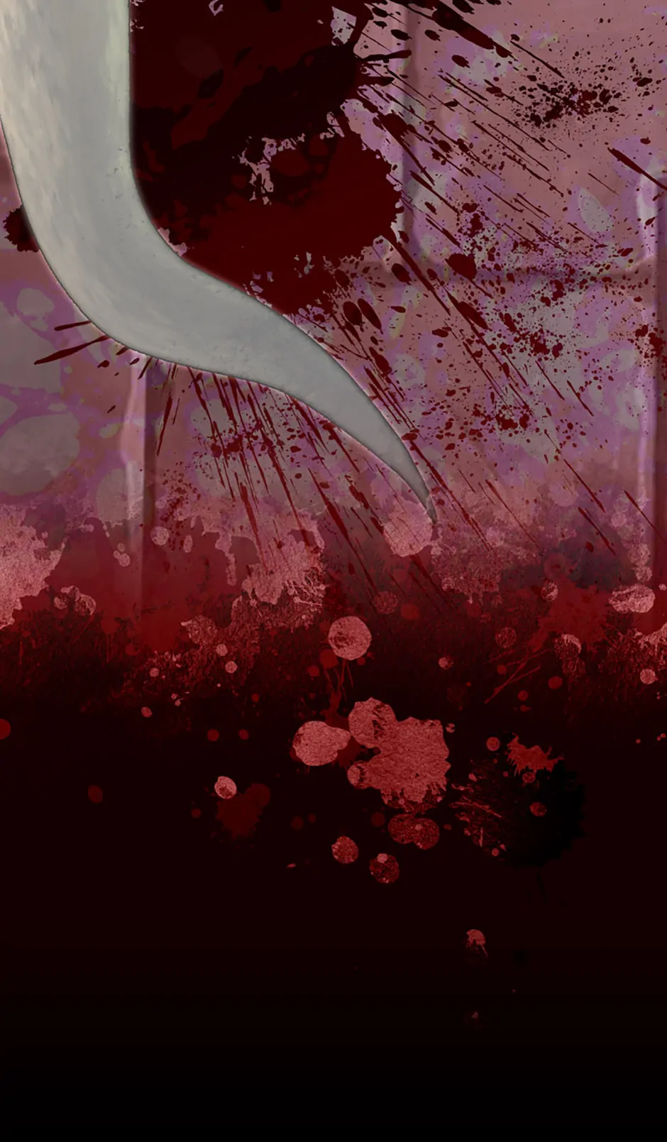 Will You Marry Me Under Contract, Your Highness? Chapter 69 - page 53