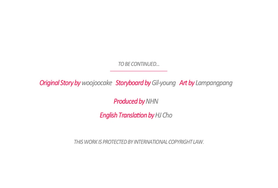 Will You Marry Me Under Contract, Your Highness? Chapter 69 - page 54