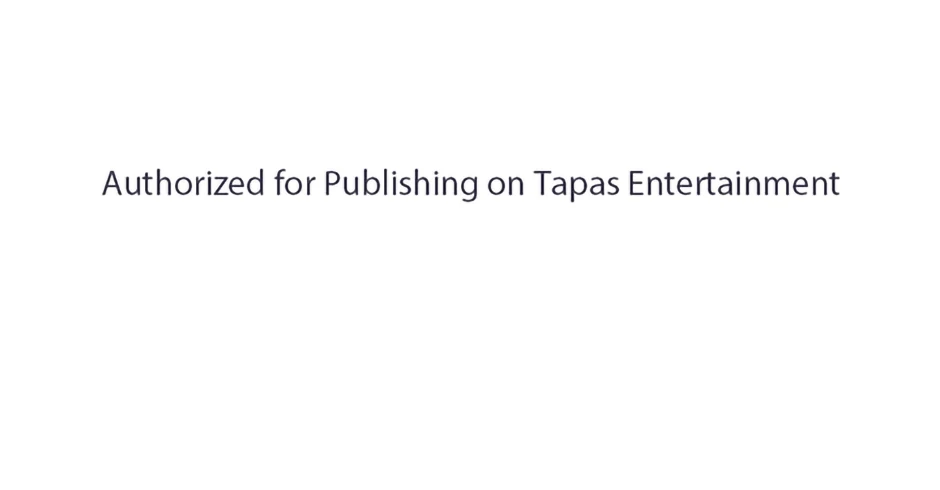 Will You Marry Me Under Contract, Your Highness? Chapter 69 - page 55