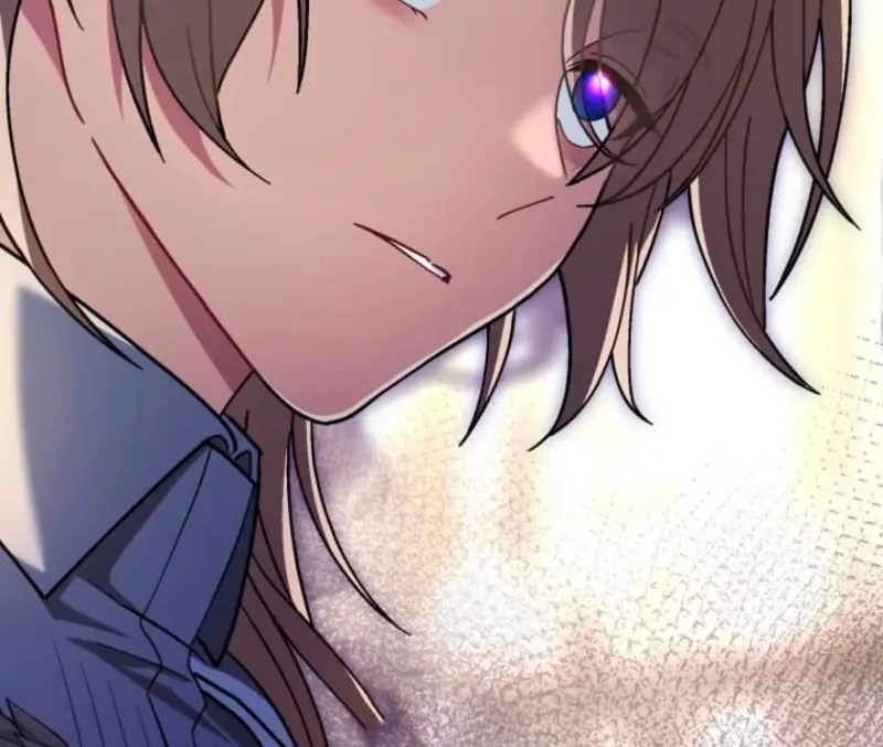 I Still Don't Know About My Favourite Character's Unwavering Obsession Chapter 52 - page 10