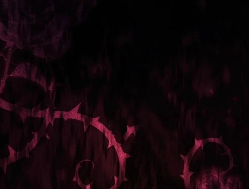 I Still Don't Know About My Favourite Character's Unwavering Obsession Chapter 52 - page 101