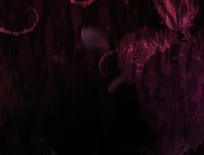 I Still Don't Know About My Favourite Character's Unwavering Obsession Chapter 52 - page 102