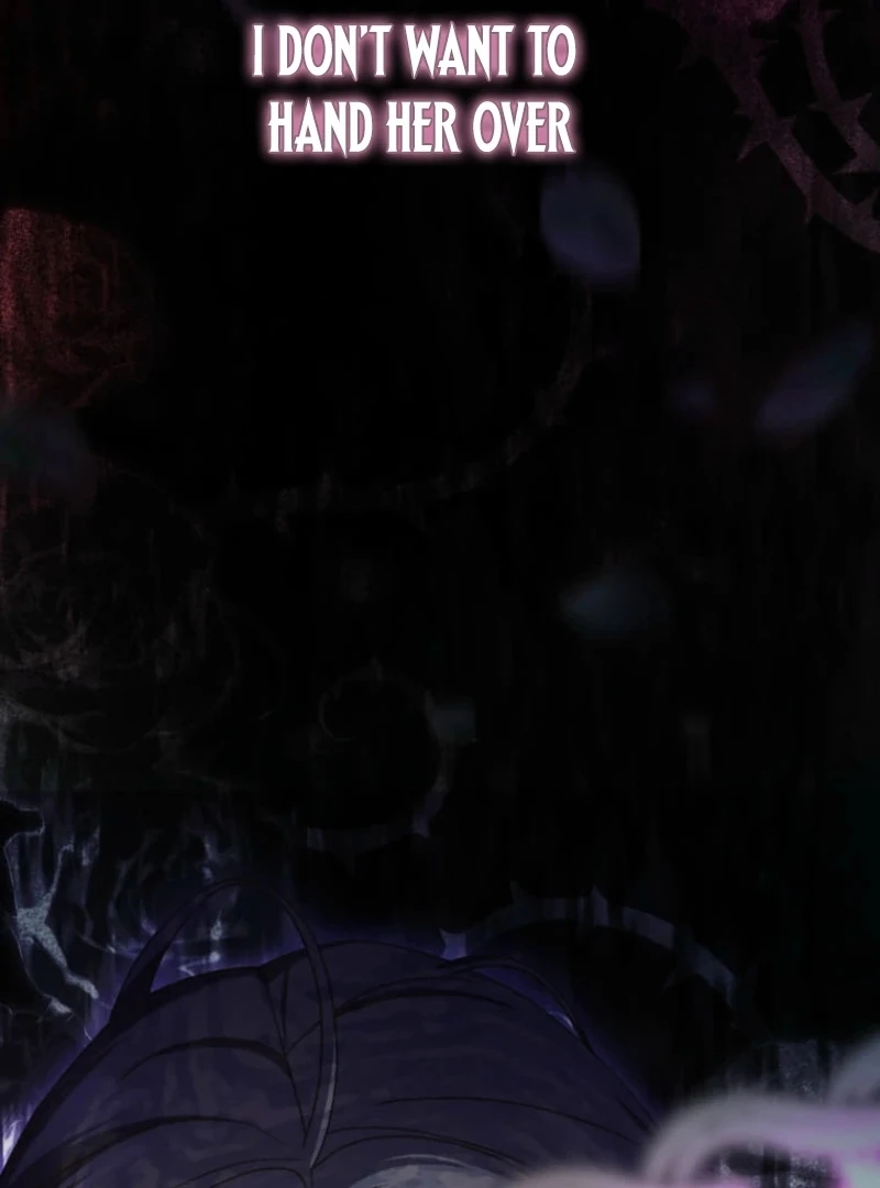 I Still Don't Know About My Favourite Character's Unwavering Obsession Chapter 52 - page 103