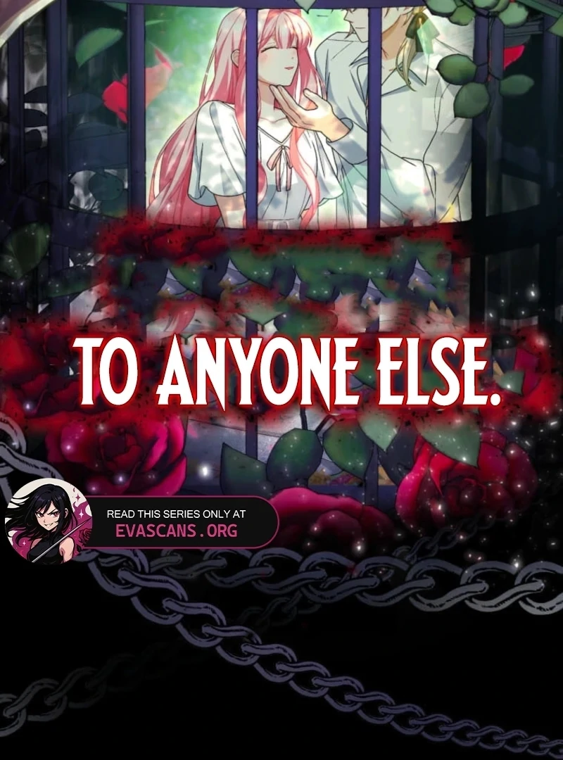 I Still Don't Know About My Favourite Character's Unwavering Obsession Chapter 52 - page 105