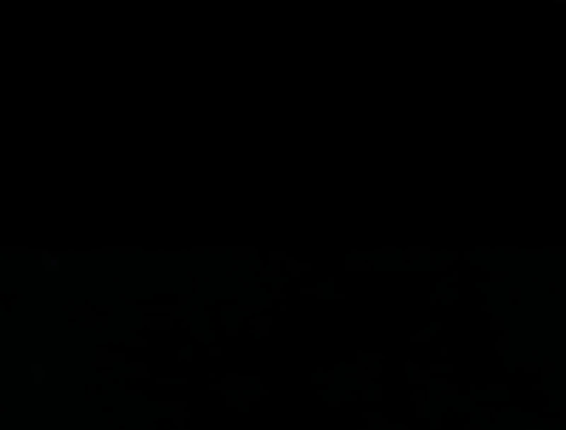 I Still Don't Know About My Favourite Character's Unwavering Obsession Chapter 52 - page 106