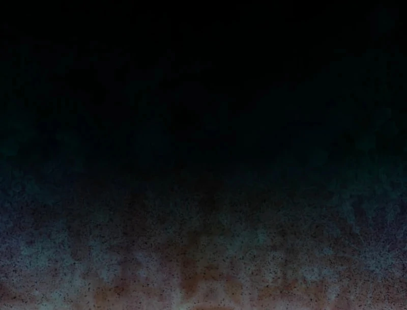 I Still Don't Know About My Favourite Character's Unwavering Obsession Chapter 52 - page 107