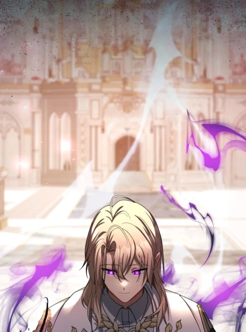 I Still Don't Know About My Favourite Character's Unwavering Obsession Chapter 52 - page 108