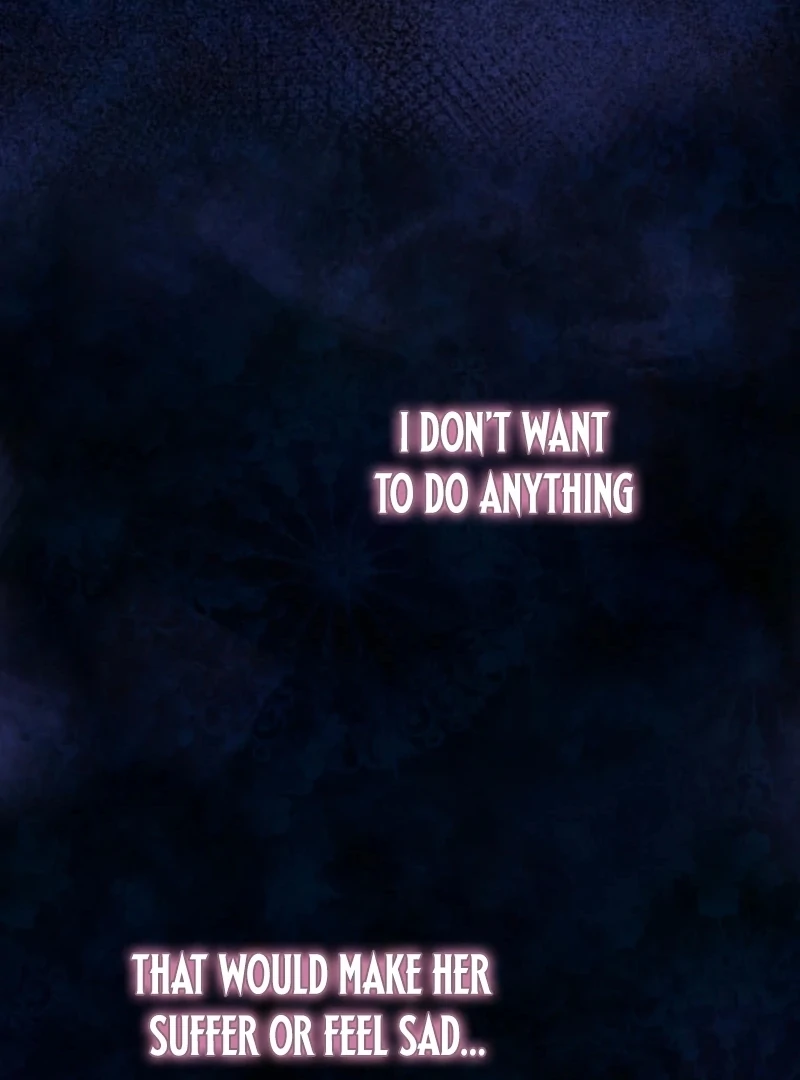 I Still Don't Know About My Favourite Character's Unwavering Obsession Chapter 52 - page 110