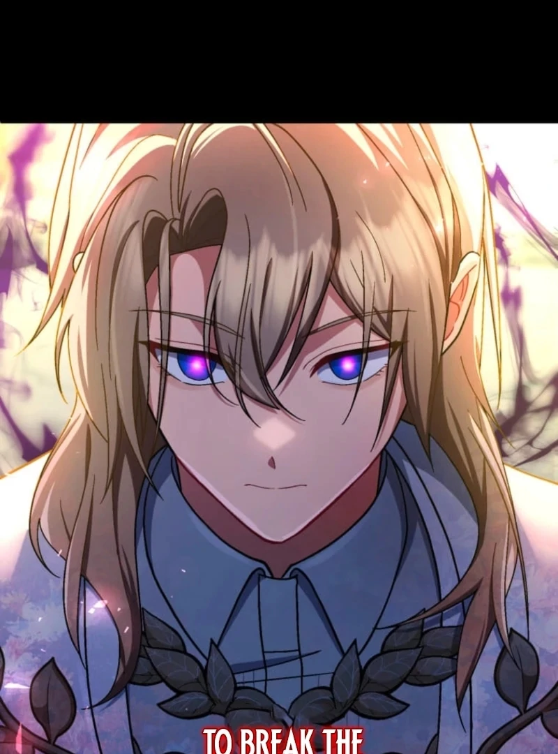 I Still Don't Know About My Favourite Character's Unwavering Obsession Chapter 52 - page 114