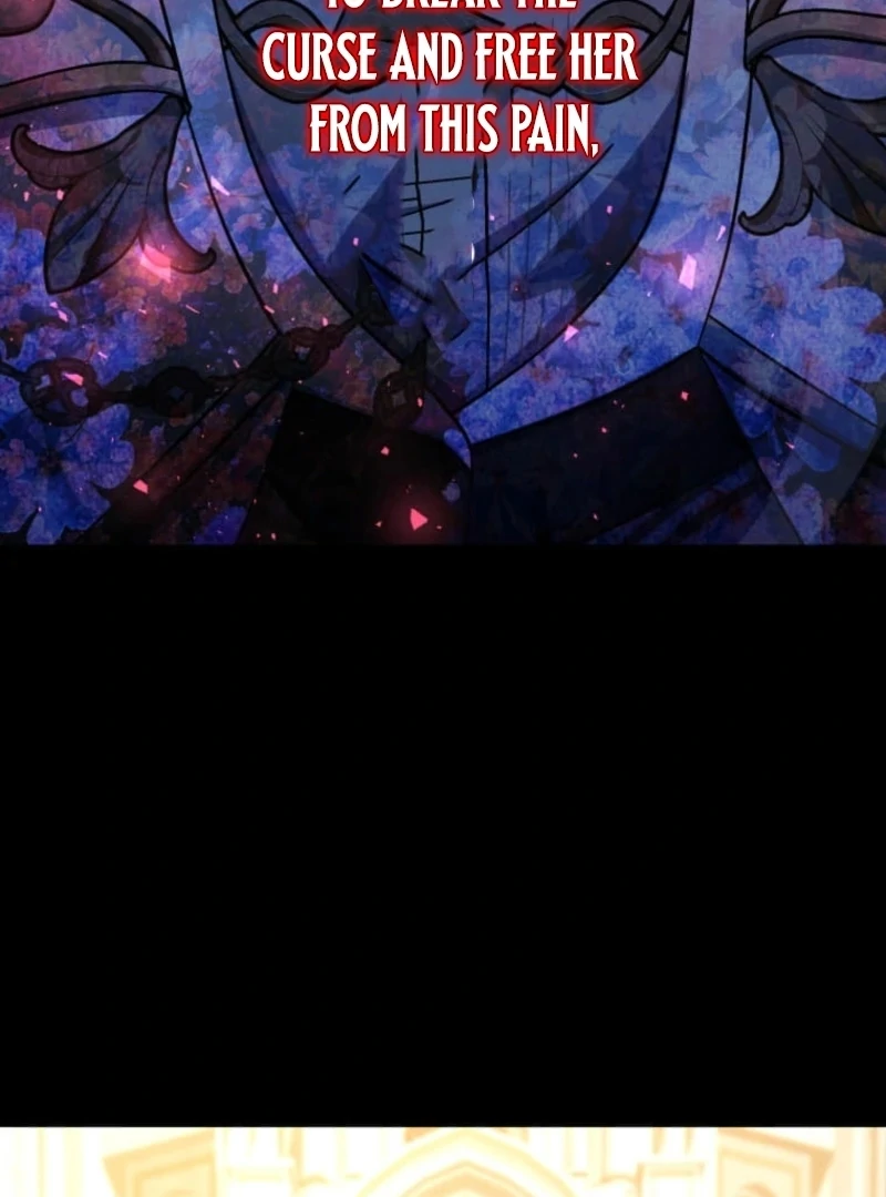 I Still Don't Know About My Favourite Character's Unwavering Obsession Chapter 52 - page 115