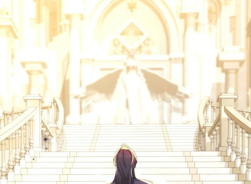 I Still Don't Know About My Favourite Character's Unwavering Obsession Chapter 52 - page 116