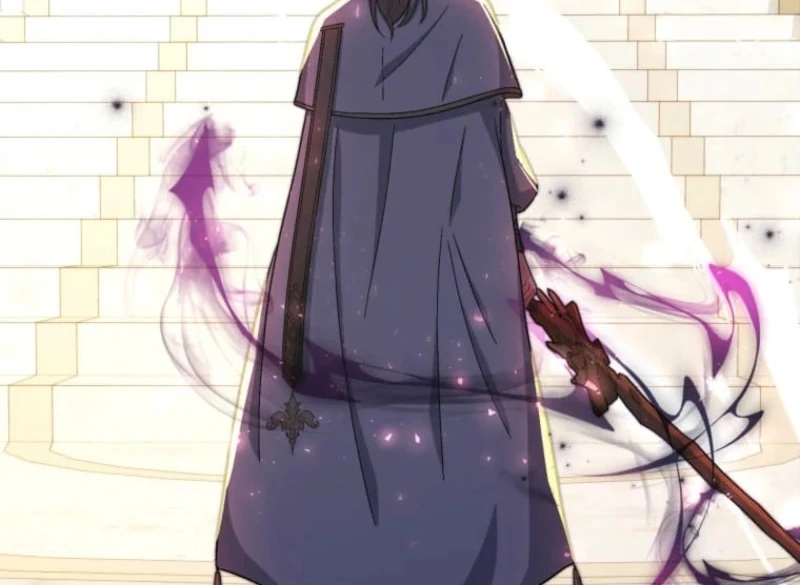 I Still Don't Know About My Favourite Character's Unwavering Obsession Chapter 52 - page 117