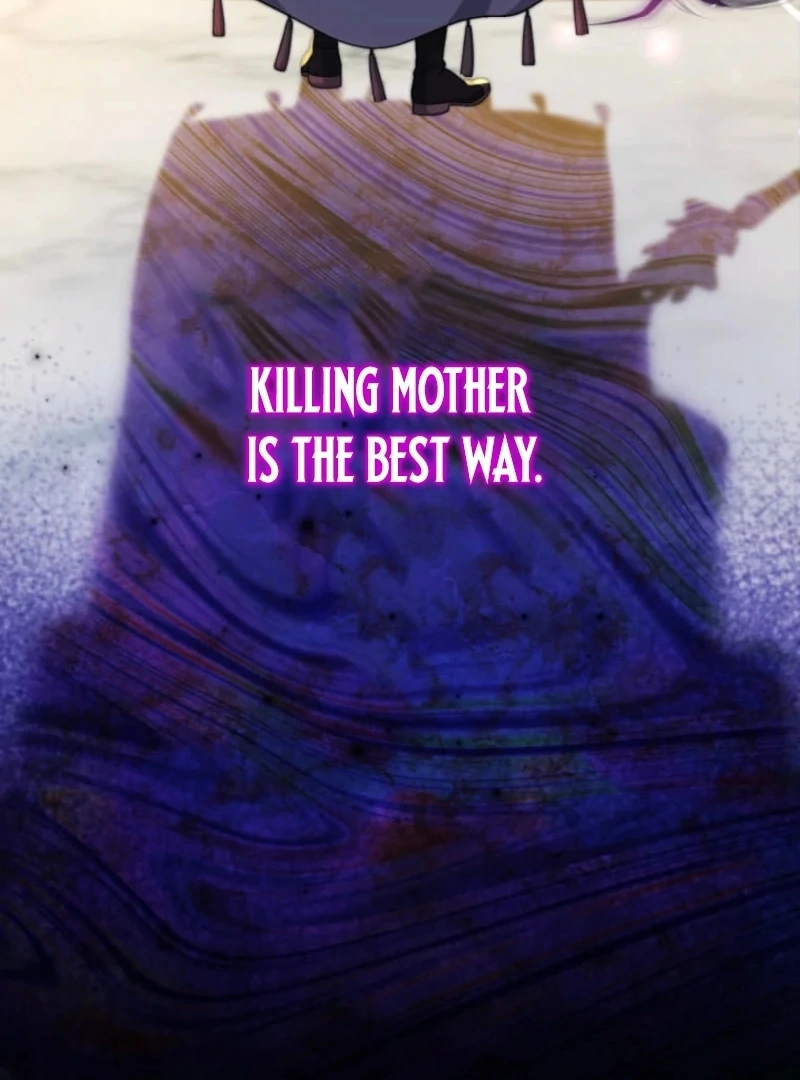 I Still Don't Know About My Favourite Character's Unwavering Obsession Chapter 52 - page 118