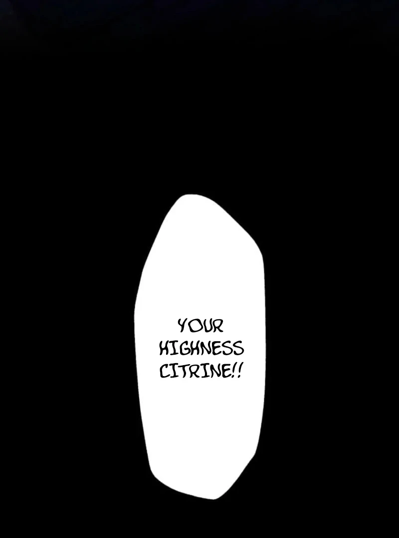 I Still Don't Know About My Favourite Character's Unwavering Obsession Chapter 52 - page 119