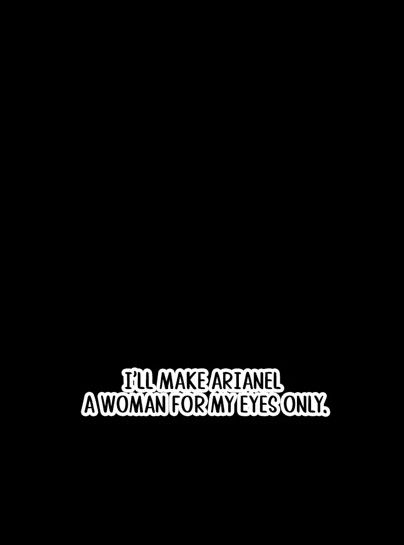 I Still Don't Know About My Favourite Character's Unwavering Obsession Chapter 52 - page 12