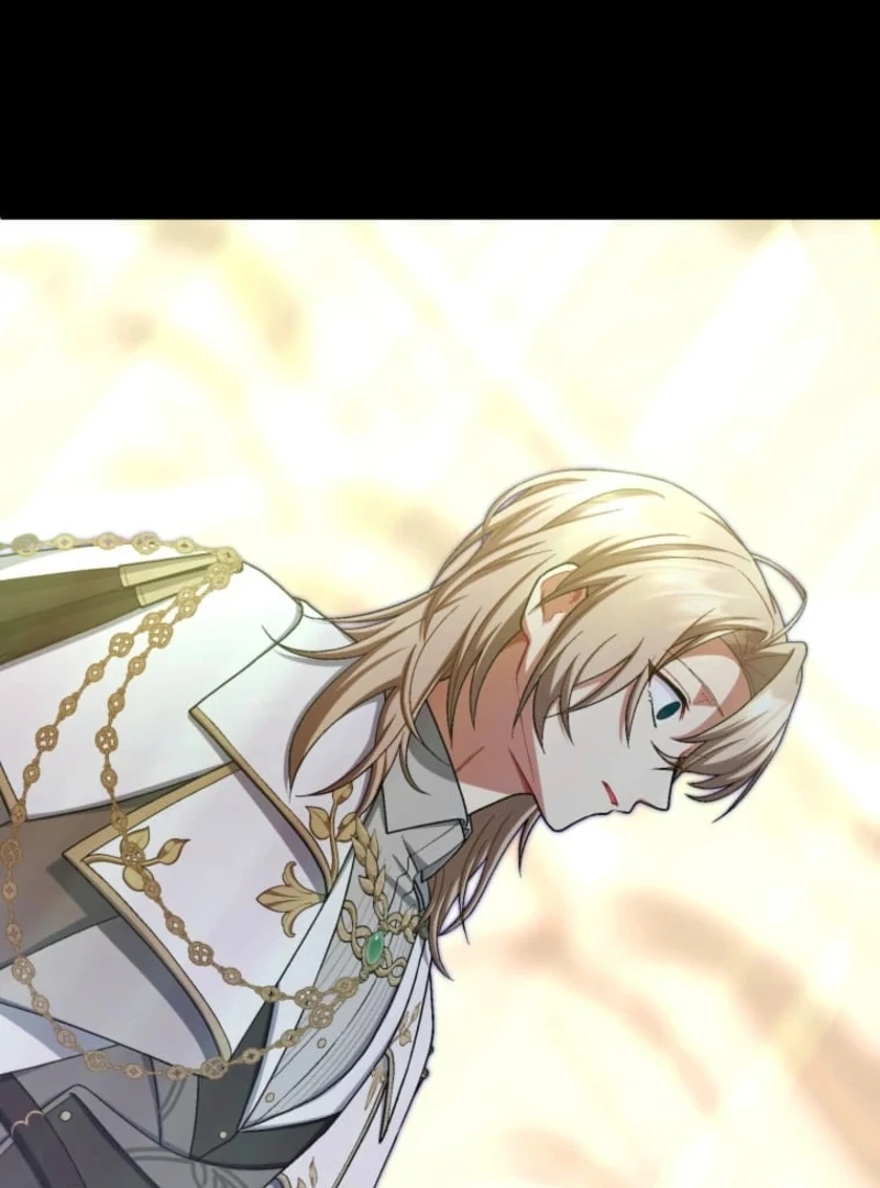 I Still Don't Know About My Favourite Character's Unwavering Obsession Chapter 52 - page 120