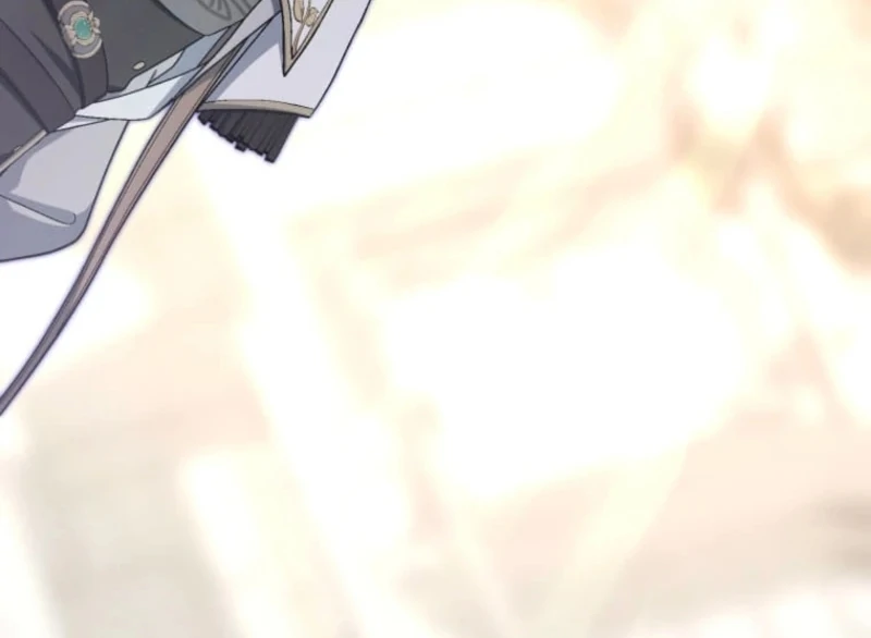 I Still Don't Know About My Favourite Character's Unwavering Obsession Chapter 52 - page 121