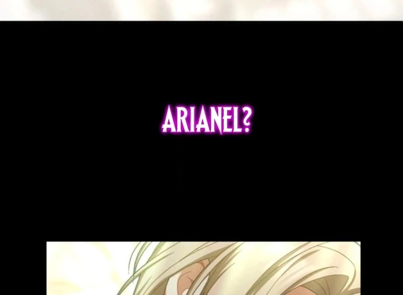 I Still Don't Know About My Favourite Character's Unwavering Obsession Chapter 52 - page 122