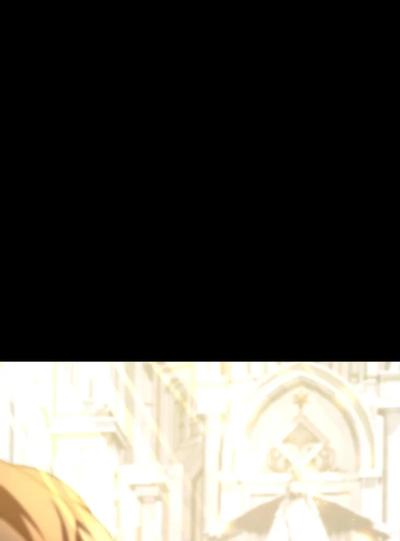 I Still Don't Know About My Favourite Character's Unwavering Obsession Chapter 52 - page 124