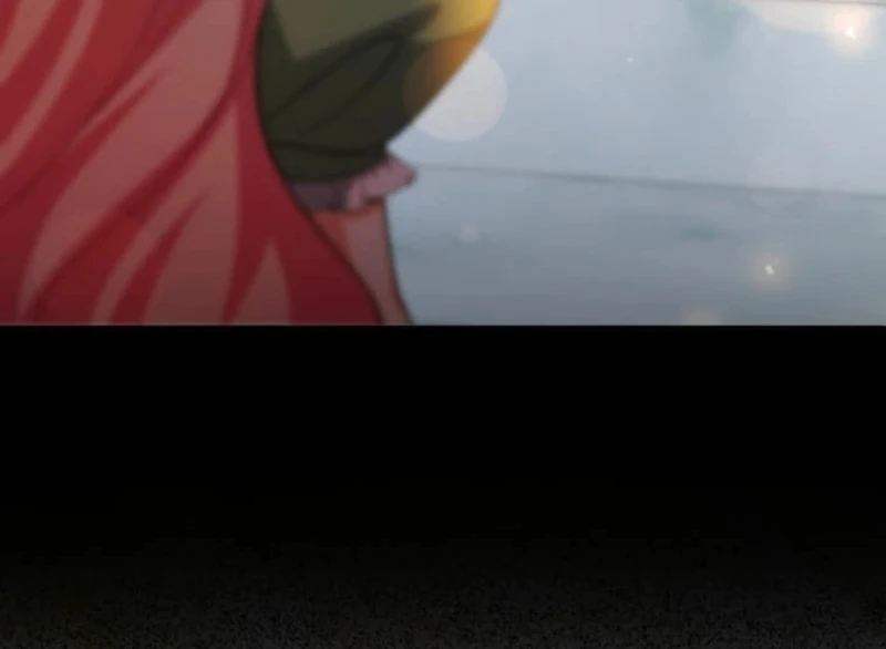 I Still Don't Know About My Favourite Character's Unwavering Obsession Chapter 52 - page 126