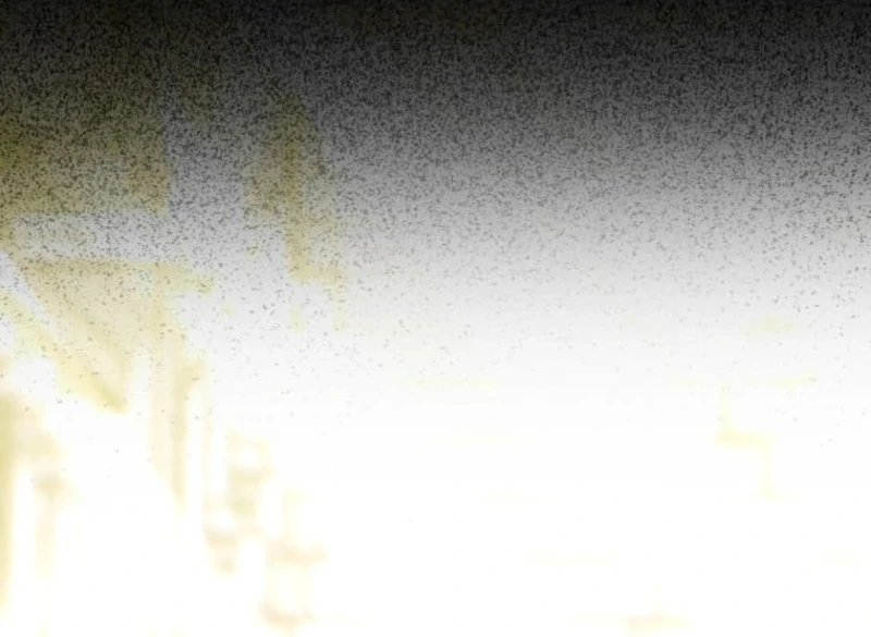 I Still Don't Know About My Favourite Character's Unwavering Obsession Chapter 52 - page 127