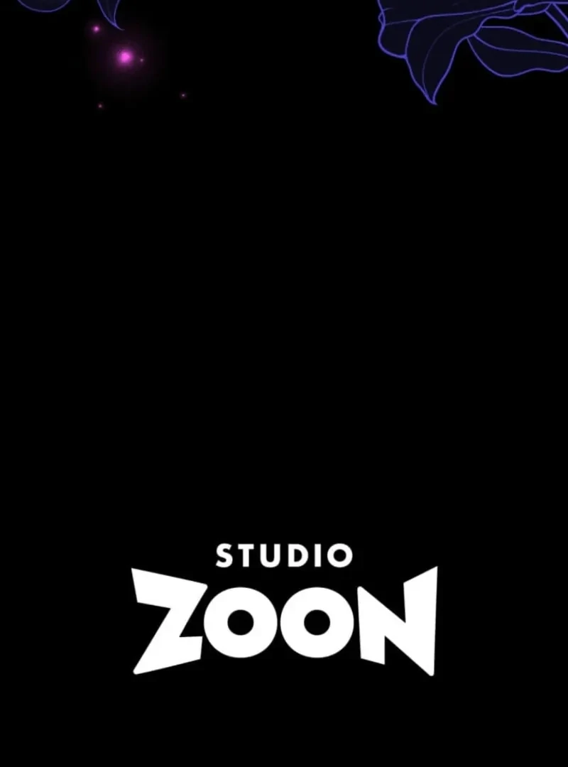 I Still Don't Know About My Favourite Character's Unwavering Obsession Chapter 52 - page 130