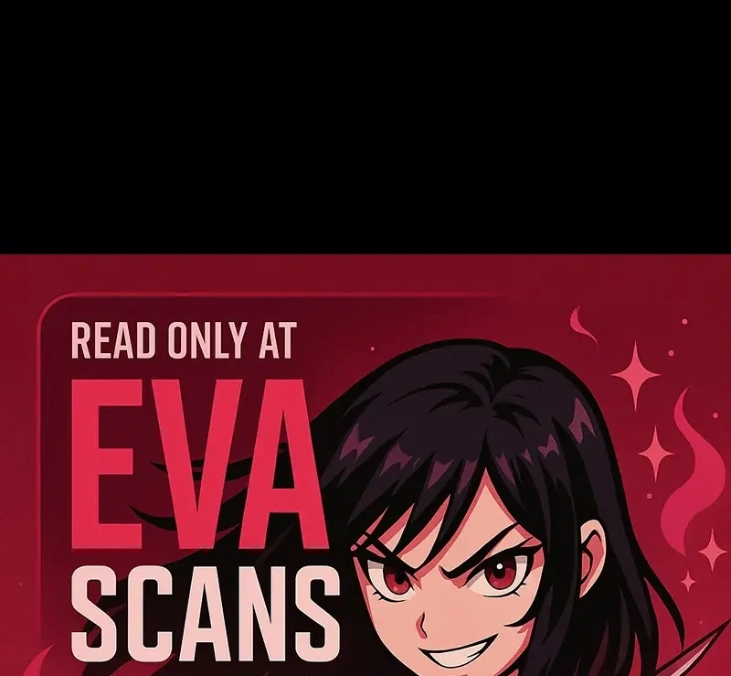 I Still Don't Know About My Favourite Character's Unwavering Obsession Chapter 52 - page 131