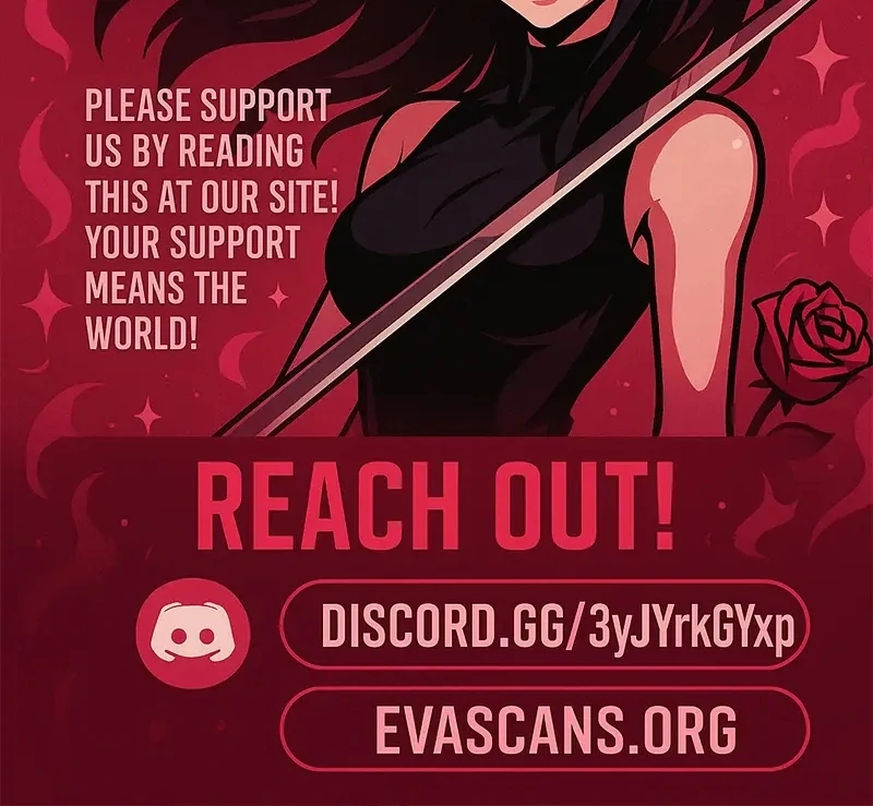 I Still Don't Know About My Favourite Character's Unwavering Obsession Chapter 52 - page 132