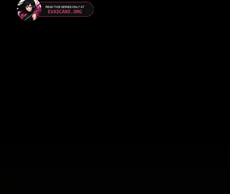 I Still Don't Know About My Favourite Character's Unwavering Obsession Chapter 52 - page 15