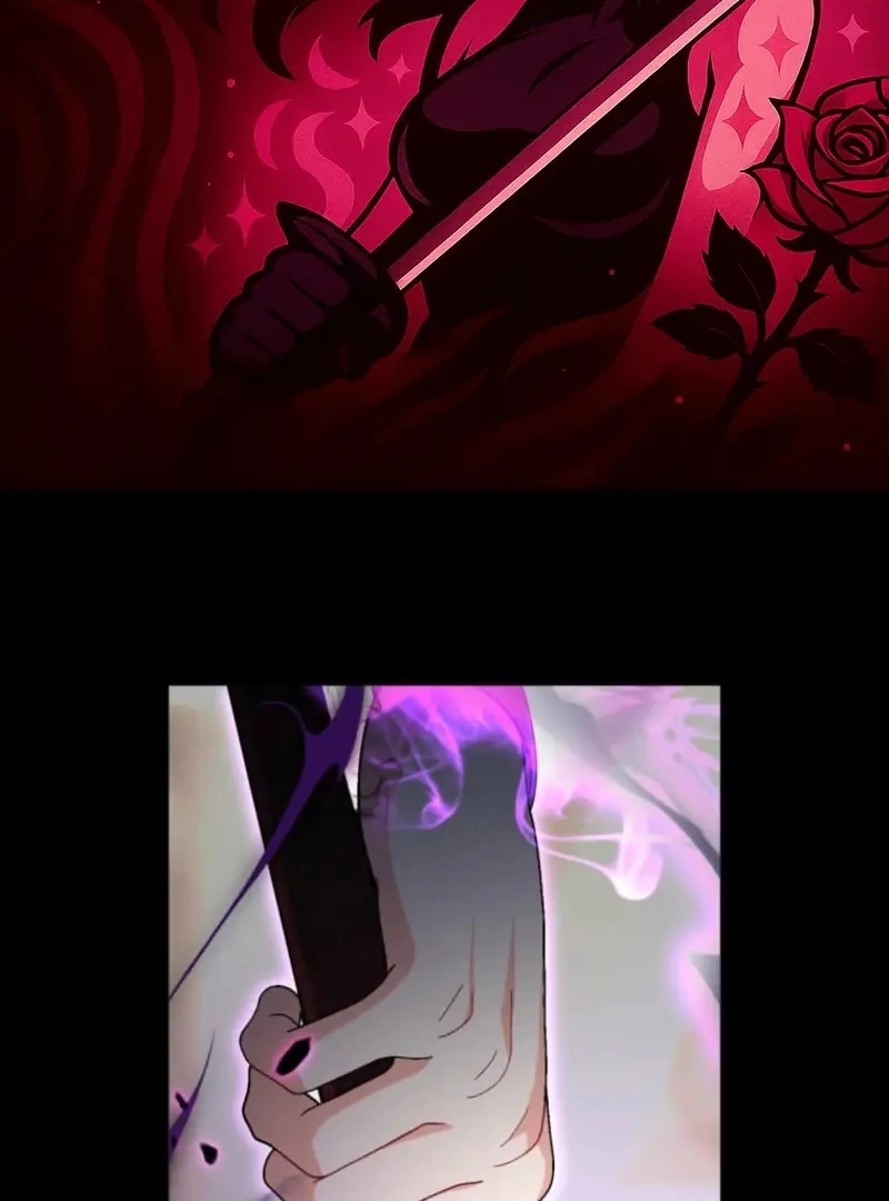 I Still Don't Know About My Favourite Character's Unwavering Obsession Chapter 52 - page 2