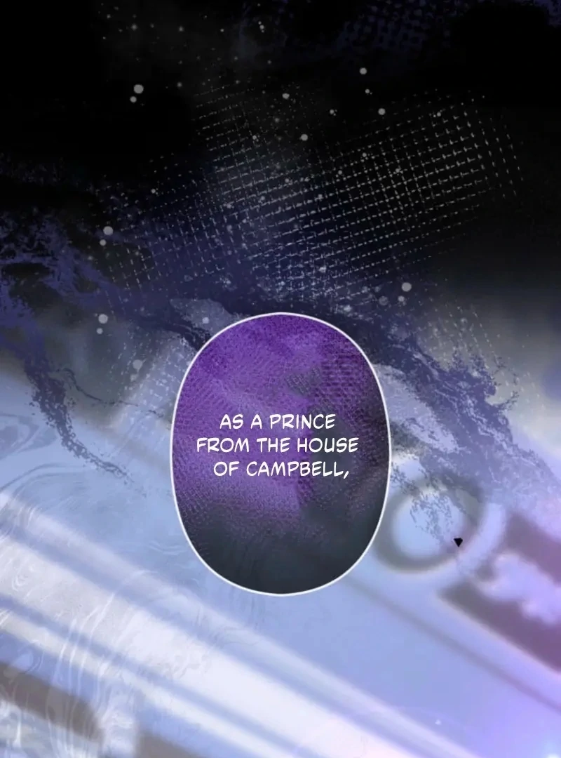 I Still Don't Know About My Favourite Character's Unwavering Obsession Chapter 52 - page 23