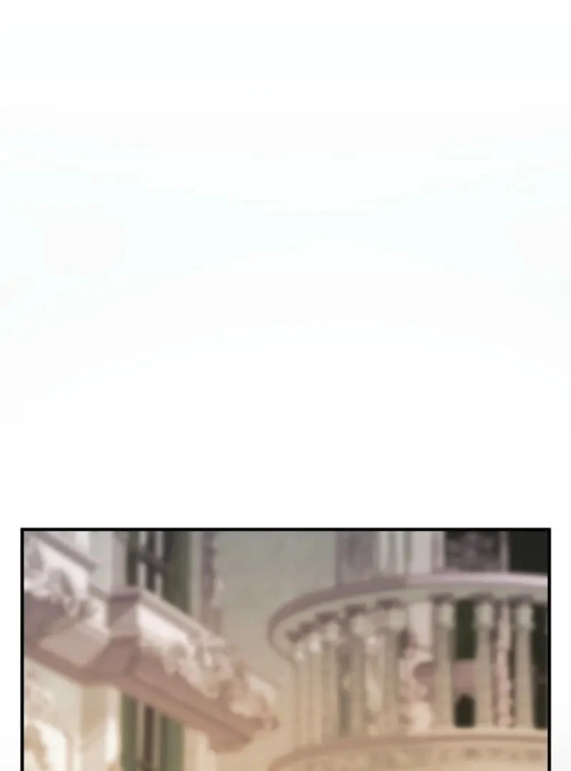 I Still Don't Know About My Favourite Character's Unwavering Obsession Chapter 52 - page 26