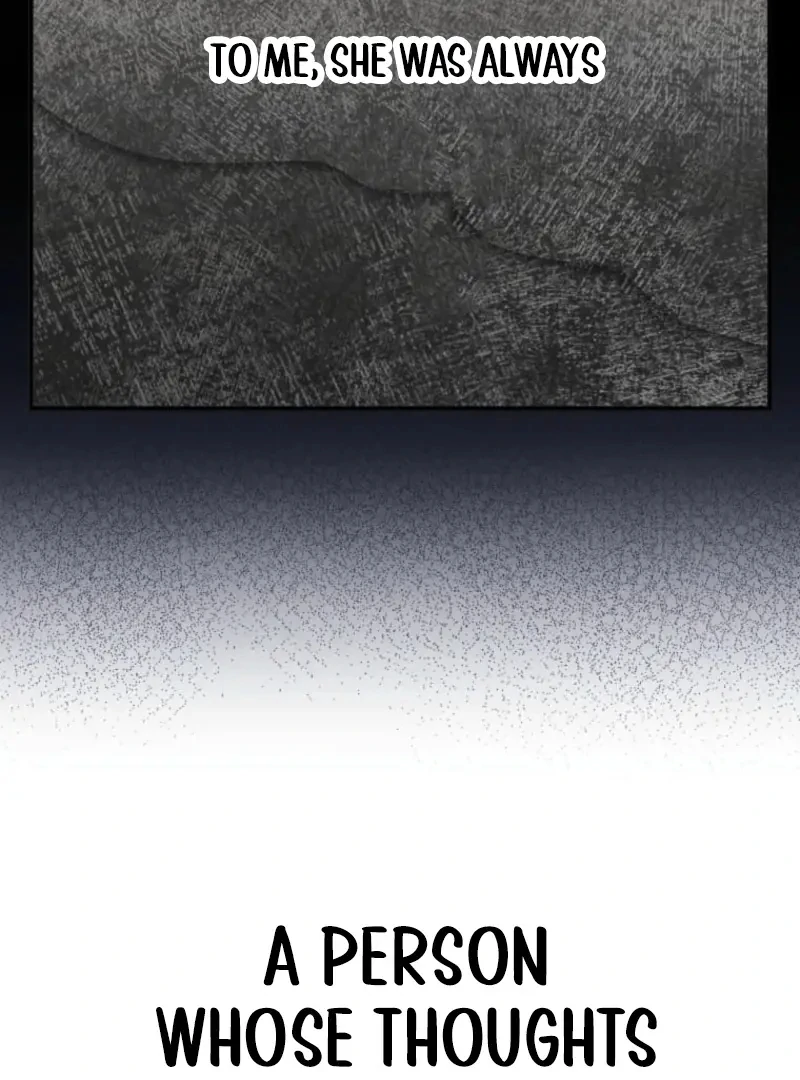 I Still Don't Know About My Favourite Character's Unwavering Obsession Chapter 52 - page 28