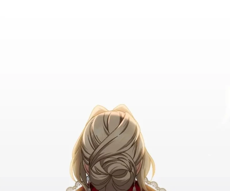 I Still Don't Know About My Favourite Character's Unwavering Obsession Chapter 52 - page 29