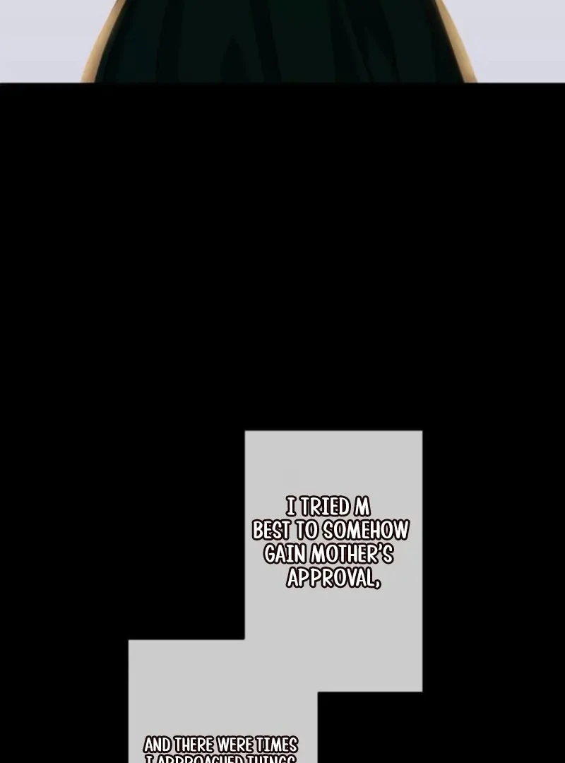 I Still Don't Know About My Favourite Character's Unwavering Obsession Chapter 52 - page 31