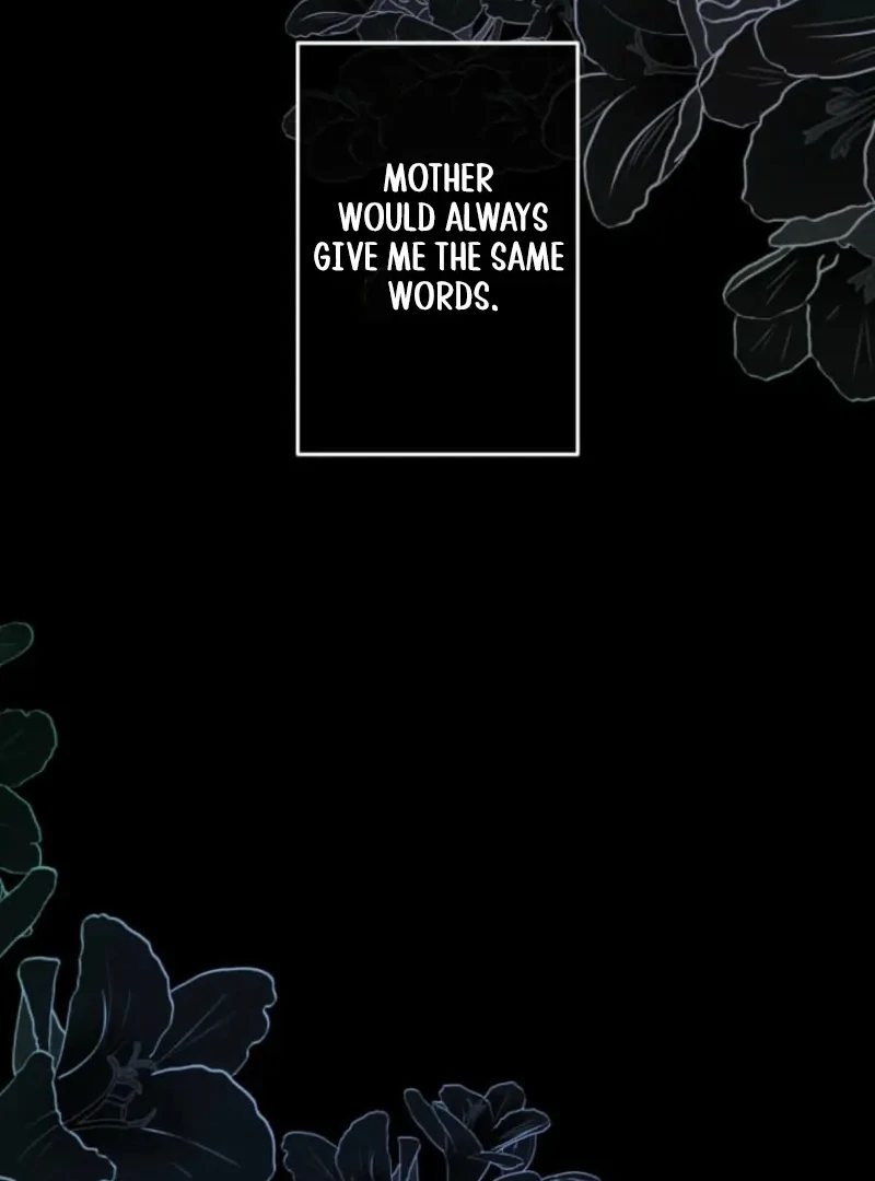 I Still Don't Know About My Favourite Character's Unwavering Obsession Chapter 52 - page 33