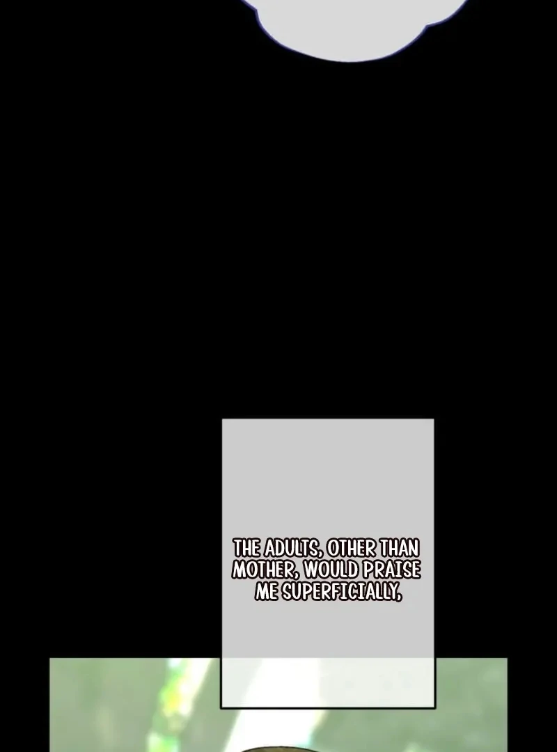 I Still Don't Know About My Favourite Character's Unwavering Obsession Chapter 52 - page 38