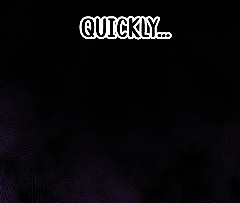 I Still Don't Know About My Favourite Character's Unwavering Obsession Chapter 52 - page 4