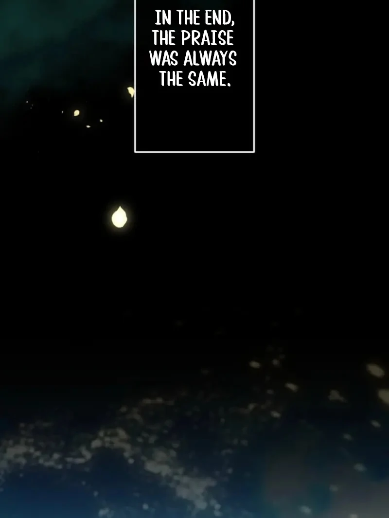 I Still Don't Know About My Favourite Character's Unwavering Obsession Chapter 52 - page 44