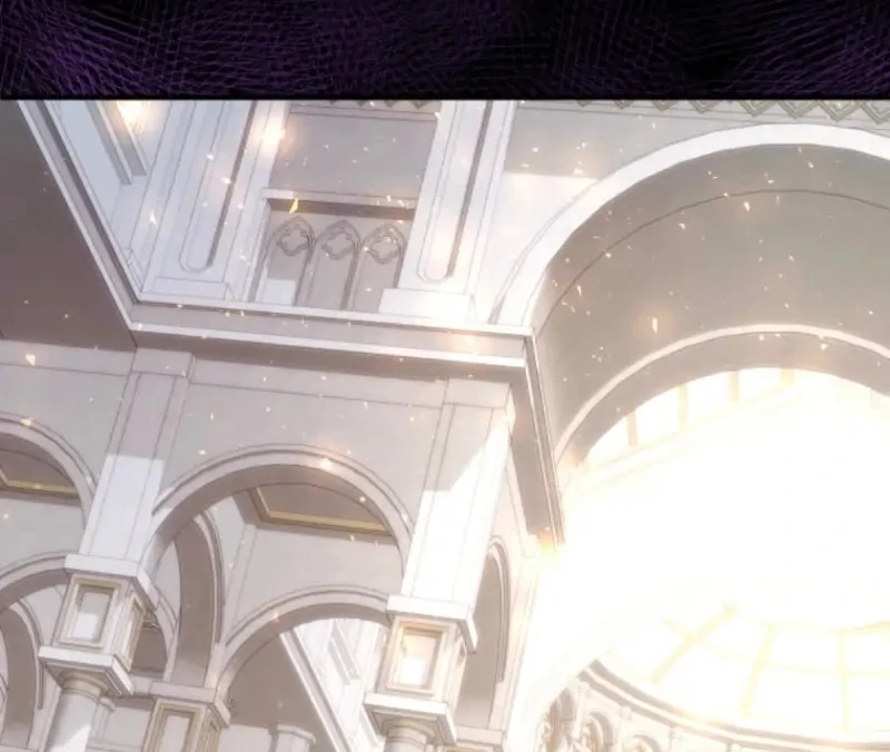 I Still Don't Know About My Favourite Character's Unwavering Obsession Chapter 52 - page 5