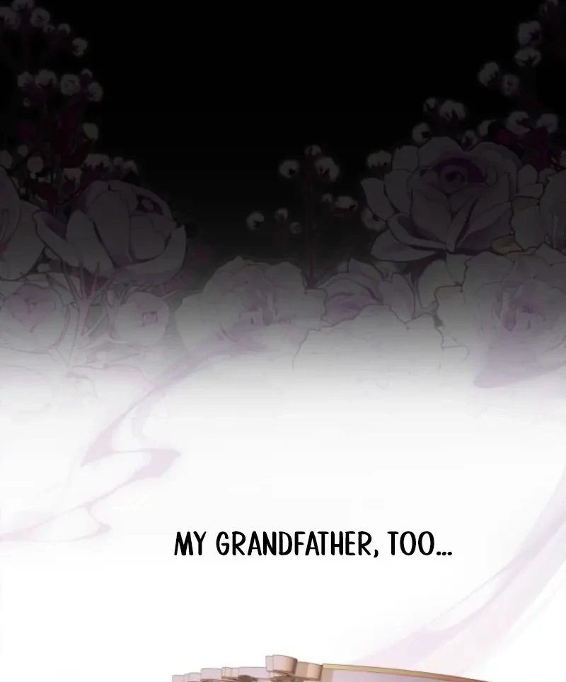 I Still Don't Know About My Favourite Character's Unwavering Obsession Chapter 52 - page 58