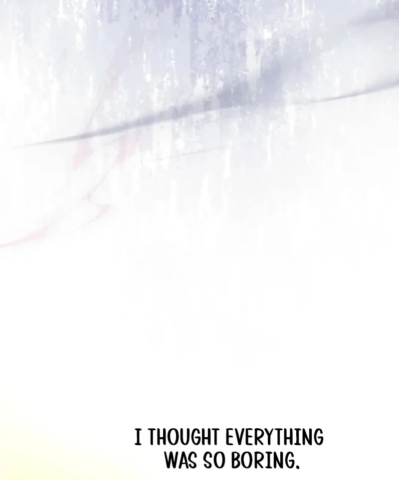 I Still Don't Know About My Favourite Character's Unwavering Obsession Chapter 52 - page 62