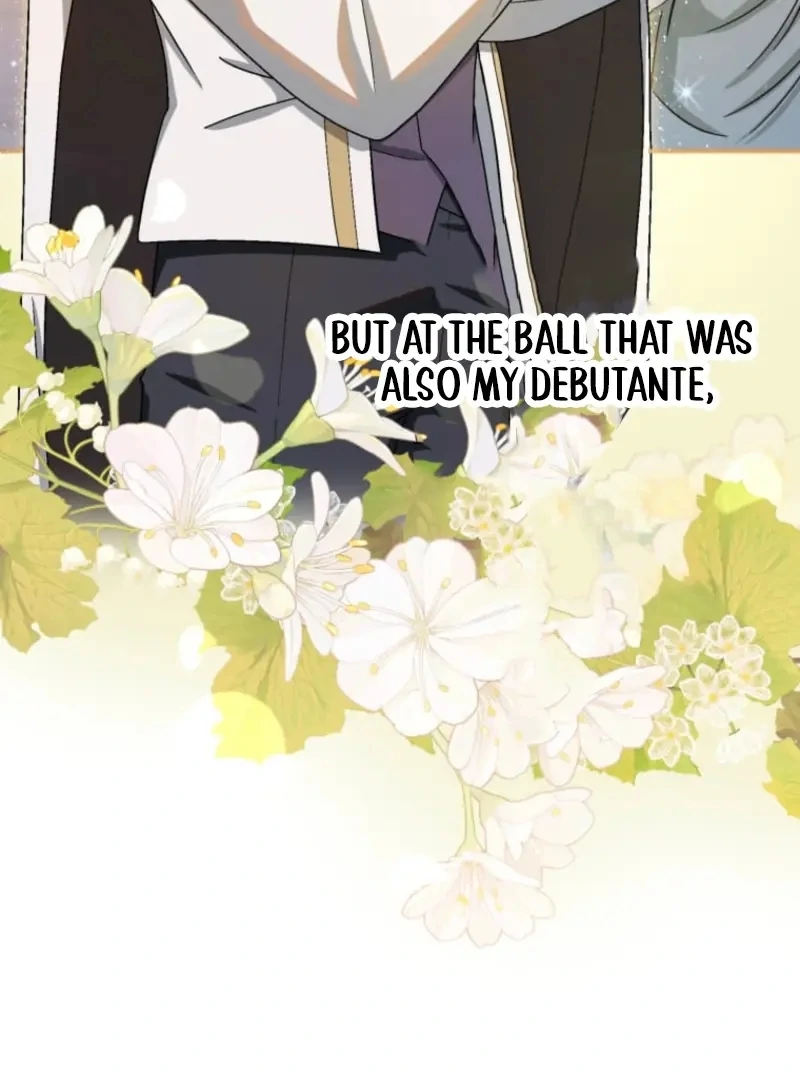 I Still Don't Know About My Favourite Character's Unwavering Obsession Chapter 52 - page 64