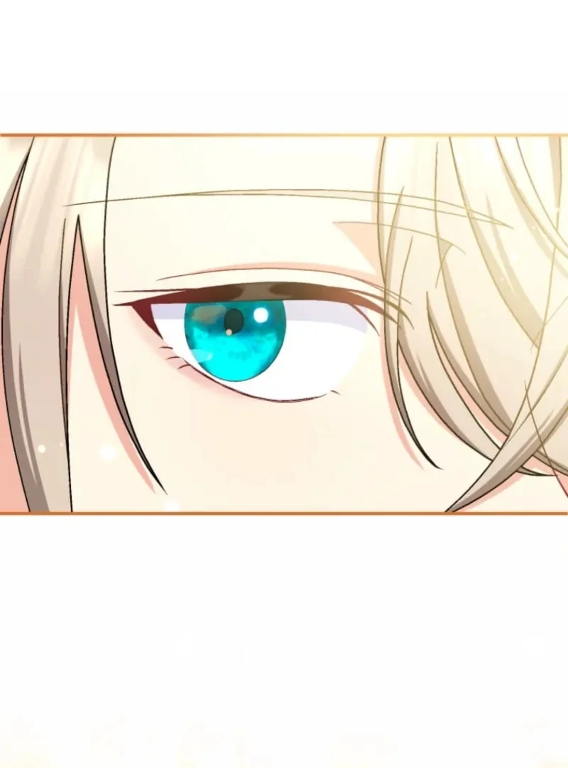 I Still Don't Know About My Favourite Character's Unwavering Obsession Chapter 52 - page 65