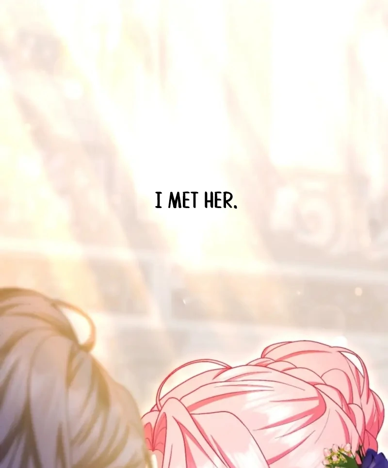 I Still Don't Know About My Favourite Character's Unwavering Obsession Chapter 52 - page 66