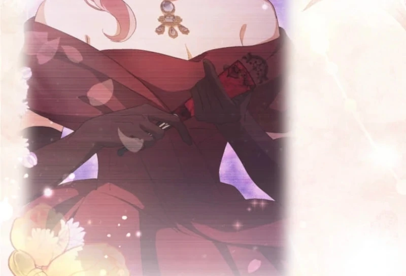 I Still Don't Know About My Favourite Character's Unwavering Obsession Chapter 52 - page 71