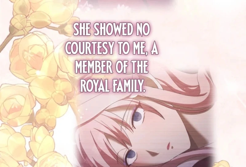 I Still Don't Know About My Favourite Character's Unwavering Obsession Chapter 52 - page 72