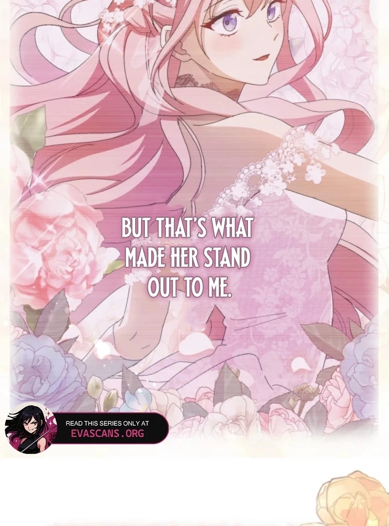 I Still Don't Know About My Favourite Character's Unwavering Obsession Chapter 52 - page 74